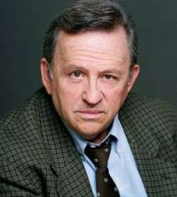 Paul Eiding